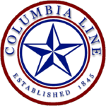 The Columbia Line