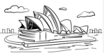 Sydney state rp Sherrif