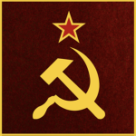 Tһe Soviet Union