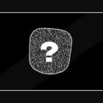 The t()b()yj()r family