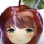 doki doki literature club 2.0