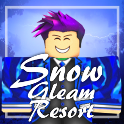 Snowgleam Resort [V1]