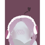 YVMMYXCOOKI3S