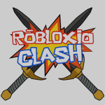 Robloxia Clash