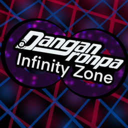 DR: Infinity Zone