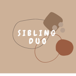 Sibling Duo Family!! |GAMING|
