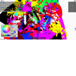 it's me fnaf