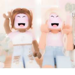 Cloudy_XD