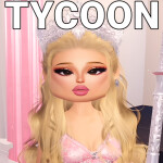 Wicked Tycoon