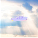 LUCY 엔터테인먼트