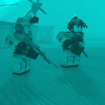 [ALPHA Ver.2]Afghanistan---Jalalabad Province---