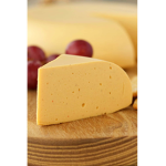 Moldy Cheese Fab Group