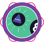 AKidReviewer
