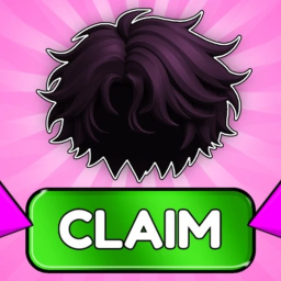 Free (UGC) Clicker Simulator
