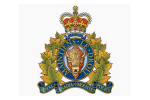 CRP | Staff team and RCMP