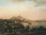 La Fortezza