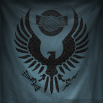 [D7] Ministry of Foreign Affairs