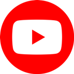 Subscriber Special