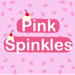 pink is THE BEST EVER