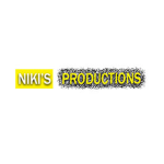 Niki's productions