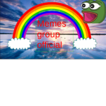 Memes group official