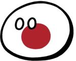 ブロックスフルース海賊