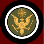 Armed Forces of Anette