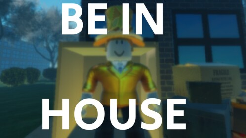 Poor Simulator