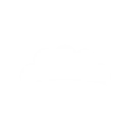 maidnight maidness icon