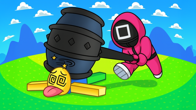 Profile Banner of [BETA] The Donation Game! 🏆