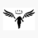[TR] Valhalla [TR]