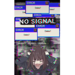 No Life Army