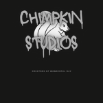Chimpkin Studios
