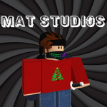 Mat’s Studios