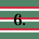6th Infantry Regiment "Louis the Great" of the RHA