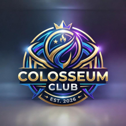 COLOSSEUM CLUB