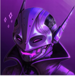 [EXO] Army Executioners of Order