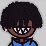 THE CRZY_YT GANG