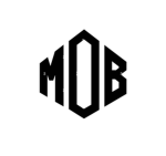 MØBB