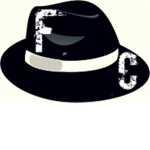 Fedora Corporation