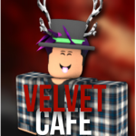 Red Velvet®