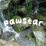 pawstar