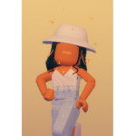 SimplyArii