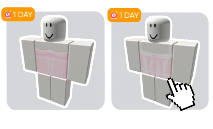 Refund Claims screenshot 1