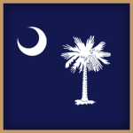 The Army Of South Carolina