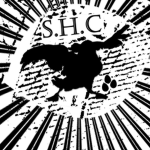 Secret Hekken Club