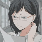 All anime watchers welcome
