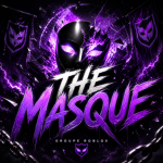 THE MASQUE