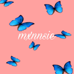 Mxnnsie