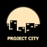 Project_1